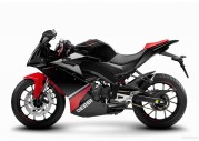 Tapety Derbi